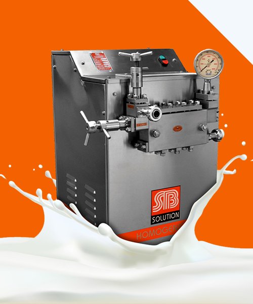 Select Best Solutions