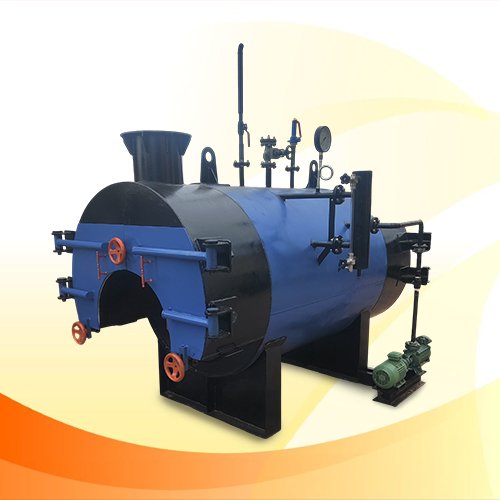 Food Processing Equipment