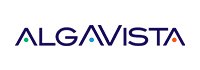 ALGAVISTA