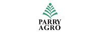 Parry Agro