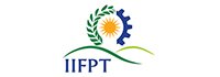 IIFPT