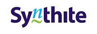 Synthite