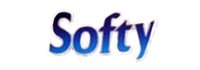 Softy